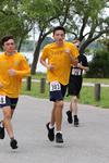 2019-may-11-pnssunsetrun5k-1-1750-1800-IMG_0821