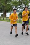 2019-may-11-pnssunsetrun5k-1-1750-1800-IMG_0822
