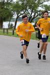 2019-may-11-pnssunsetrun5k-1-1750-1800-IMG_0825