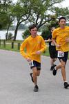 2019-may-11-pnssunsetrun5k-1-1750-1800-IMG_0826