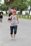 2019-may-11-pnssunsetrun5k-1-1750-1800-IMG_0827