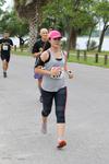 2019-may-11-pnssunsetrun5k-1-1750-1800-IMG_0828
