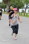 2019-may-11-pnssunsetrun5k-1-1750-1800-IMG_0829