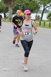 2019-may-11-pnssunsetrun5k-1-1750-1800-IMG_0830