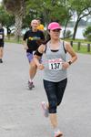 2019-may-11-pnssunsetrun5k-1-1750-1800-IMG_0831