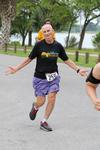 2019-may-11-pnssunsetrun5k-1-1750-1800-IMG_0832