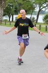 2019-may-11-pnssunsetrun5k-1-1750-1800-IMG_0833