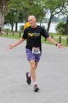 2019-may-11-pnssunsetrun5k-1-1750-1800-IMG_0834
