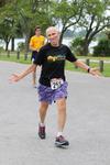 2019-may-11-pnssunsetrun5k-1-1750-1800-IMG_0835