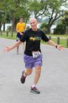2019-may-11-pnssunsetrun5k-1-1750-1800-IMG_0836