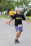 2019-may-11-pnssunsetrun5k-1-1750-1800-IMG_0837