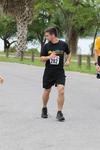 2019-may-11-pnssunsetrun5k-1-1750-1800-IMG_0838