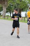 2019-may-11-pnssunsetrun5k-1-1750-1800-IMG_0839