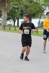 2019-may-11-pnssunsetrun5k-1-1750-1800-IMG_0840