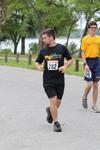 2019-may-11-pnssunsetrun5k-1-1750-1800-IMG_0841
