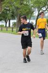 2019-may-11-pnssunsetrun5k-1-1750-1800-IMG_0842