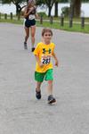 2019-may-11-pnssunsetrun5k-1-1750-1800-IMG_0844