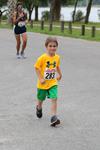 2019-may-11-pnssunsetrun5k-1-1750-1800-IMG_0847