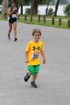 2019-may-11-pnssunsetrun5k-1-1750-1800-IMG_0848