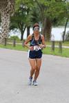 2019-may-11-pnssunsetrun5k-1-1750-1800-IMG_0850