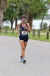 2019-may-11-pnssunsetrun5k-1-1750-1800-IMG_0851