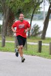 2019-may-11-pnssunsetrun5k-1-1750-1800-IMG_0857