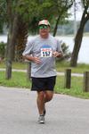2019-may-11-pnssunsetrun5k-1-1750-1800-IMG_0862