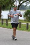 2019-may-11-pnssunsetrun5k-1-1750-1800-IMG_0864