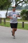 2019-may-11-pnssunsetrun5k-1-1750-1800-IMG_0865