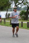 2019-may-11-pnssunsetrun5k-1-1750-1800-IMG_0866