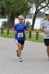 2019-may-11-pnssunsetrun5k-1-1750-1800-IMG_0867