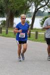 2019-may-11-pnssunsetrun5k-1-1750-1800-IMG_0868