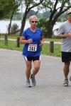 2019-may-11-pnssunsetrun5k-1-1750-1800-IMG_0870