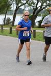 2019-may-11-pnssunsetrun5k-1-1750-1800-IMG_0871