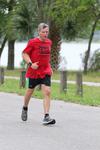 2019-may-11-pnssunsetrun5k-1-1750-1800-IMG_0872