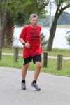 2019-may-11-pnssunsetrun5k-1-1750-1800-IMG_0874
