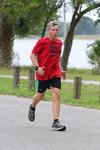 2019-may-11-pnssunsetrun5k-1-1750-1800-IMG_0875