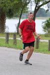2019-may-11-pnssunsetrun5k-1-1750-1800-IMG_0876