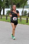 2019-may-11-pnssunsetrun5k-1-1750-1800-IMG_0878