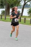 2019-may-11-pnssunsetrun5k-1-1750-1800-IMG_0880