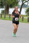 2019-may-11-pnssunsetrun5k-1-1750-1800-IMG_0881