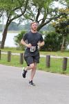 2019-may-11-pnssunsetrun5k-1-1750-1800-IMG_0883