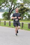 2019-may-11-pnssunsetrun5k-1-1750-1800-IMG_0884