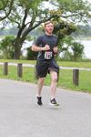 2019-may-11-pnssunsetrun5k-1-1750-1800-IMG_0885
