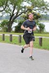 2019-may-11-pnssunsetrun5k-1-1750-1800-IMG_0886