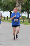 2019-may-11-pnssunsetrun5k-1-1750-1800-IMG_0887