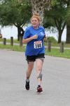 2019-may-11-pnssunsetrun5k-1-1750-1800-IMG_0888