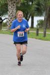 2019-may-11-pnssunsetrun5k-1-1750-1800-IMG_0890