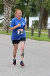 2019-may-11-pnssunsetrun5k-1-1750-1800-IMG_0891