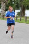 2019-may-11-pnssunsetrun5k-1-1750-1800-IMG_0892